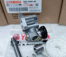 Pompa Oli Yamaha RX King