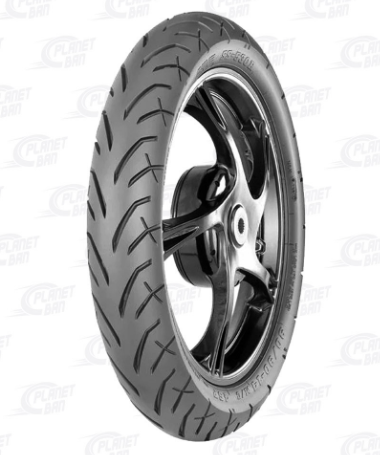 BAN IRC TT SS 530 F 80/90