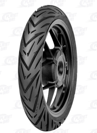 BAN FDR GENZI PRO 100/80