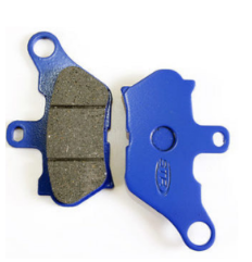 Disc Pad 