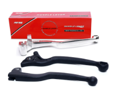 Handle Lever